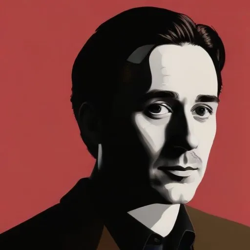 Marc Favreau