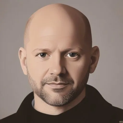 Marc Forster