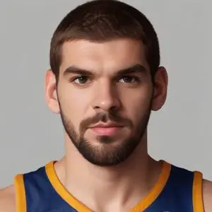Marc Gasol