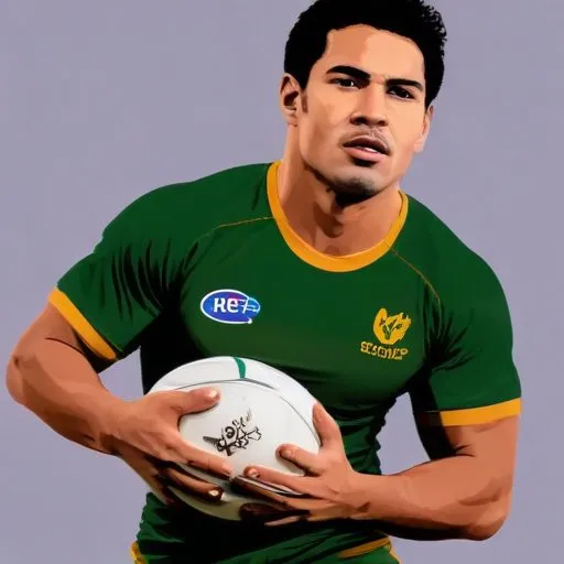Marc Glanville
