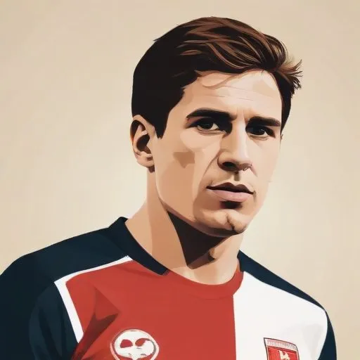 Marc Janko