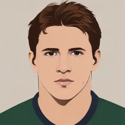 Marc Murphy