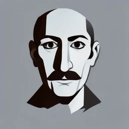 Marc René, marquis de Montalembert