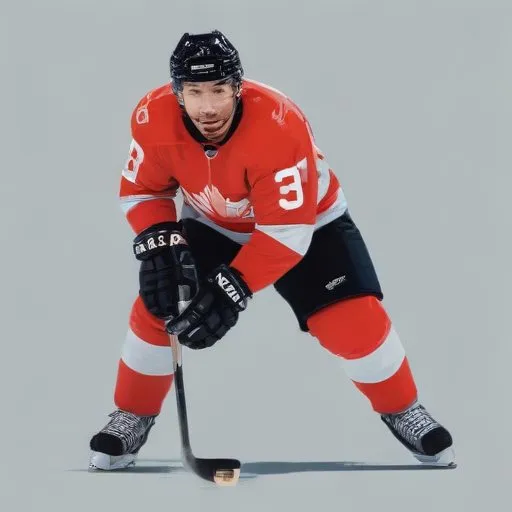 Marc Savard