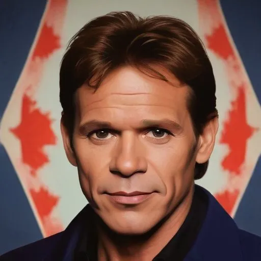 Marc Singer