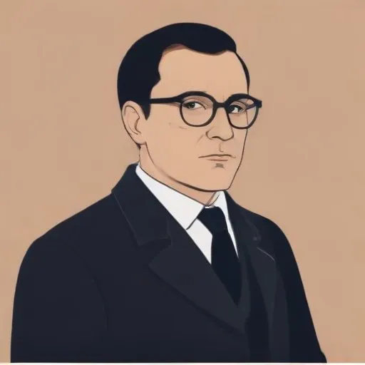Marcel Berlins