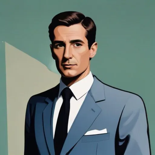 Marcel Boussac