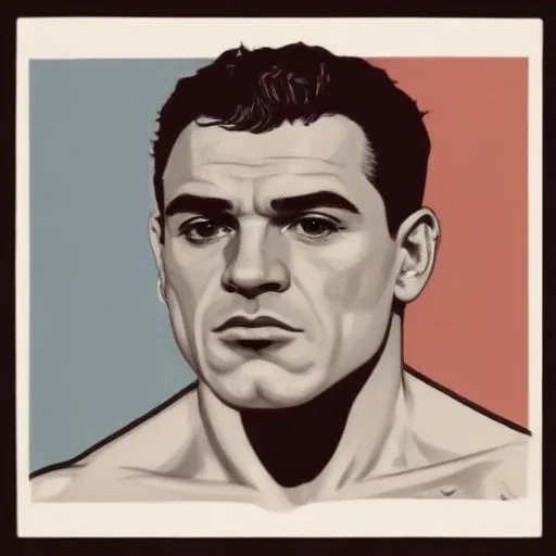 Marcel Cerdan