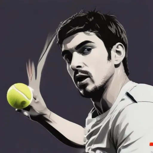 Marcel Granollers