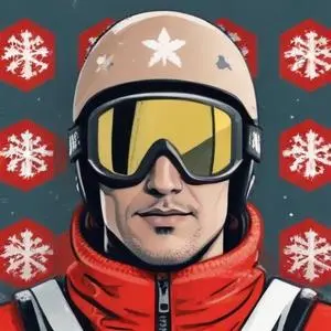 Marcel Hirscher