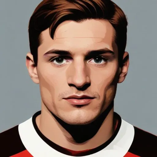 Marcel Ketelaer
