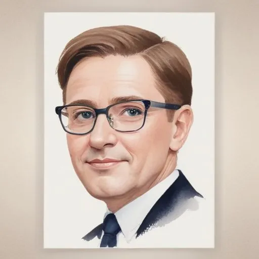 Marcel Léger