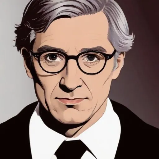 Marcel-Paul Schützenberger