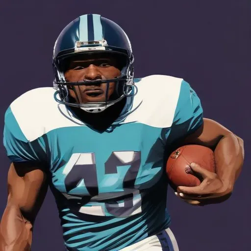 Marcel Reece
