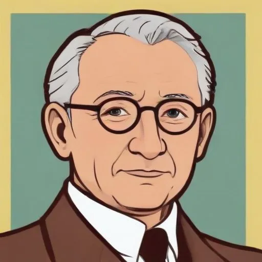 Marcel Reich-Ranicki
