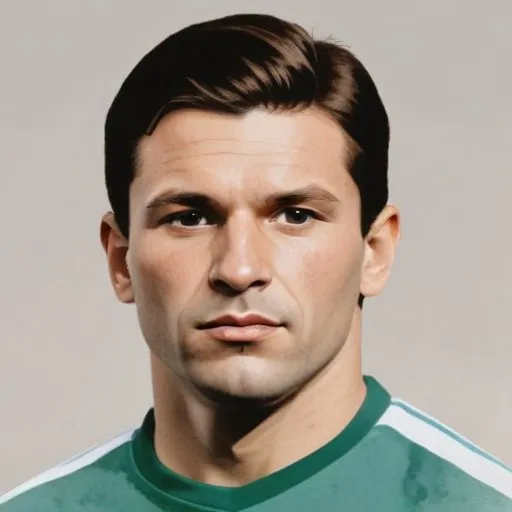Marcel Seip