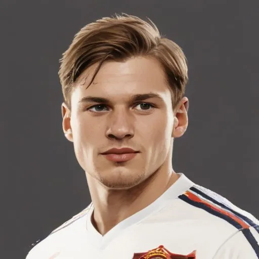Marcell Jansen