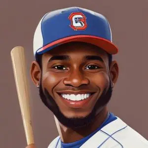 Marcell Ozuna