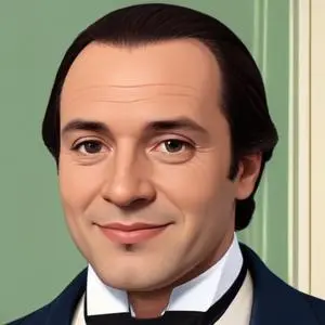 Marcello Malpighi