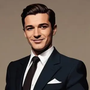 Marcello Mastroianni