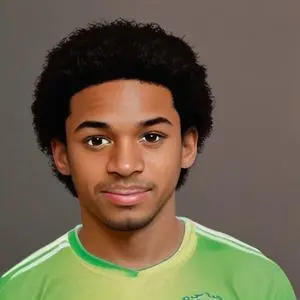 Marcelo