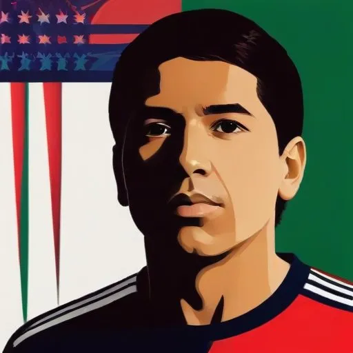 Marcelo Balboa