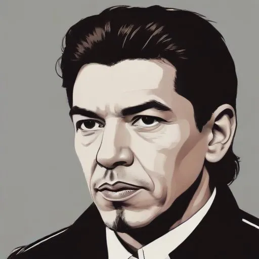 Marcelo Gallardo