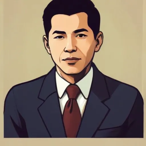 Marcelo H. del Pilar