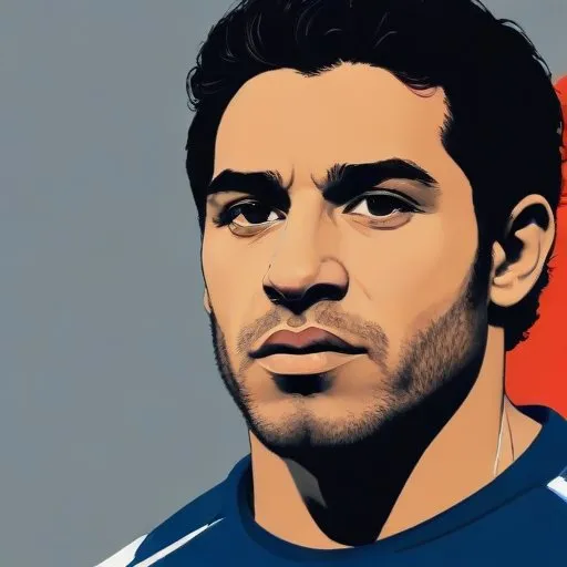 Marcelo Loffreda