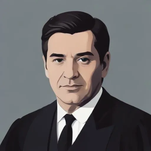 Marcelo Torcuato de Alvear