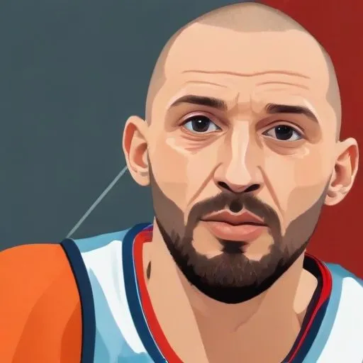 Marcin Gortat