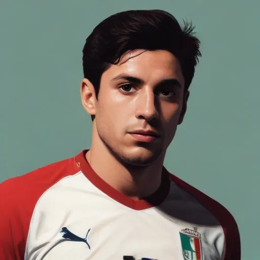 Marco Amelia