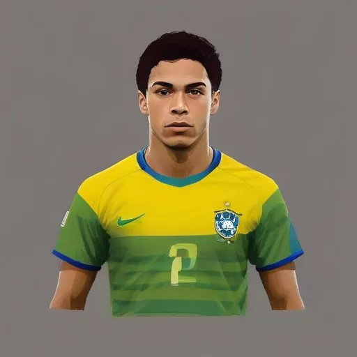 Marco Antônio de Mattos Filho