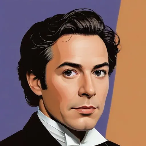 Marco Beltrami