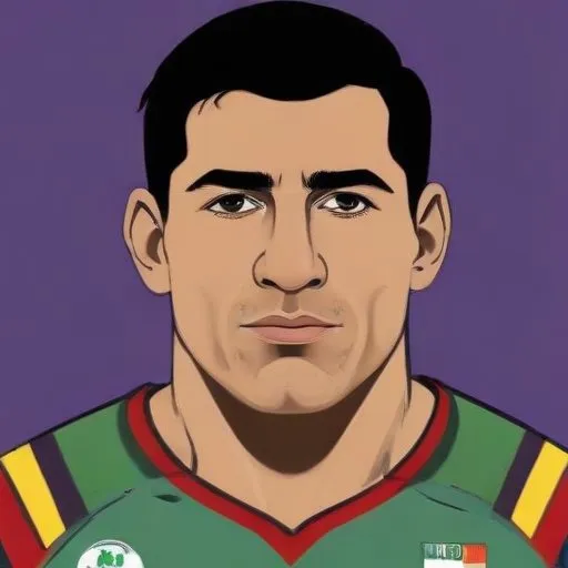 Marco Bollesan