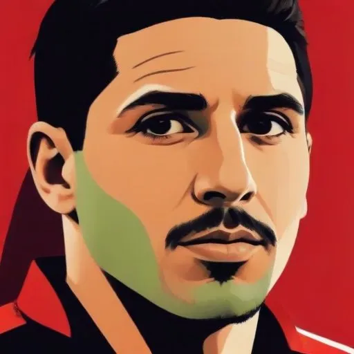 Marco Borriello