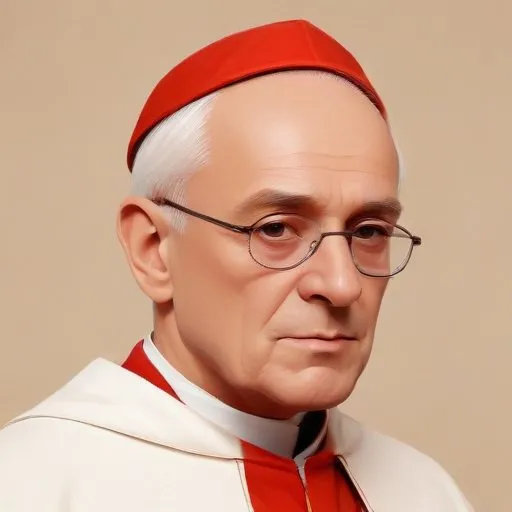 Marco Cé