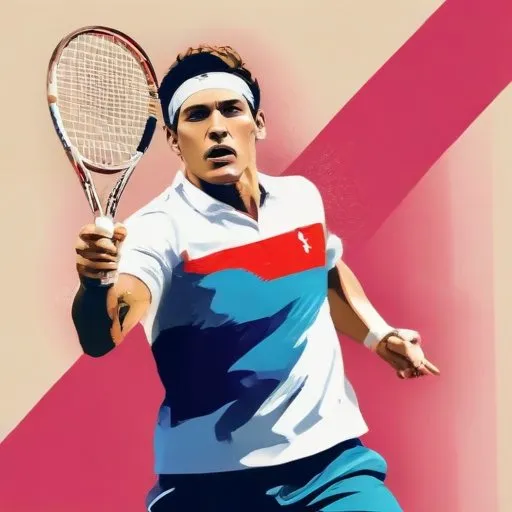 Marco Chiudinelli