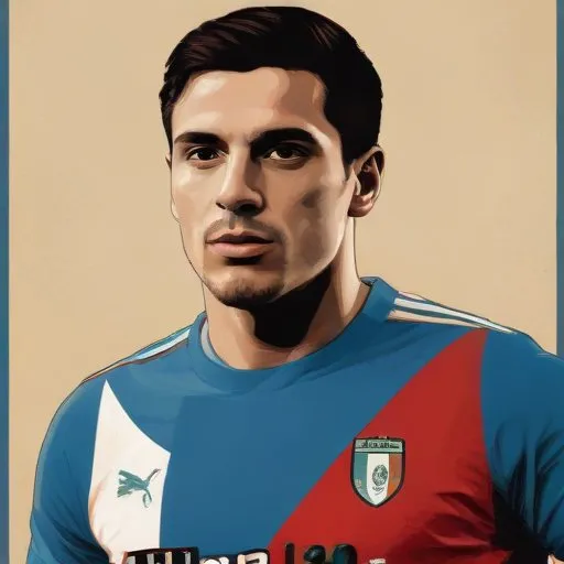 Marco Delvecchio