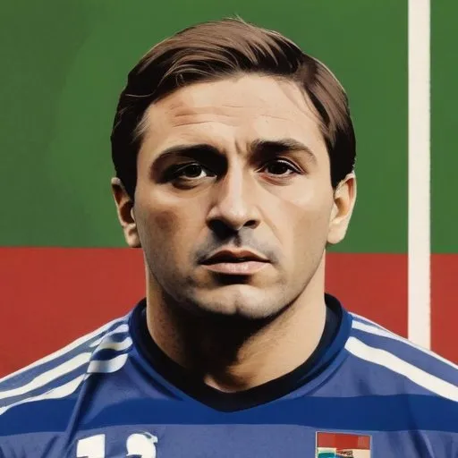 Marco Di Loreto