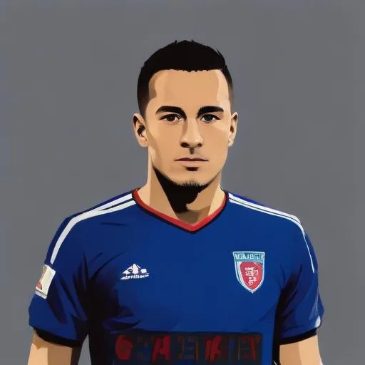 Marco Di Vaio