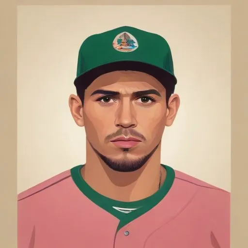 Marco Estrada