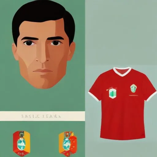 Marco Ferreira