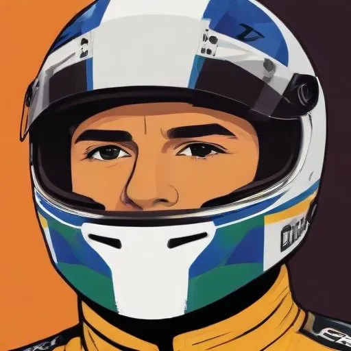 Marco Greco