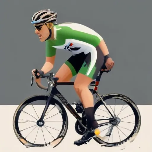 Marco Marcato