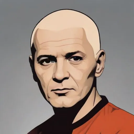 Marco Pirroni
