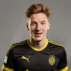 Marco Reus