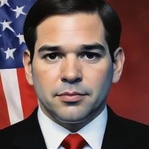 Marco Rubio