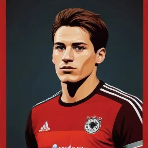 Marco Sejna