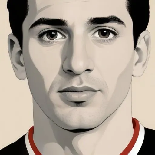 Marco Streller